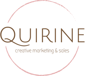 Quirine
